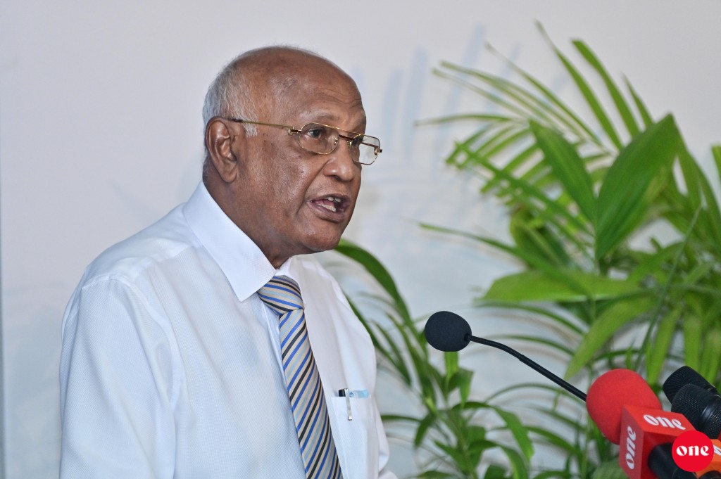 Ekasheegenvaa varah vaccine libifaivaathee sputnik hoadhun huhttaalaifi