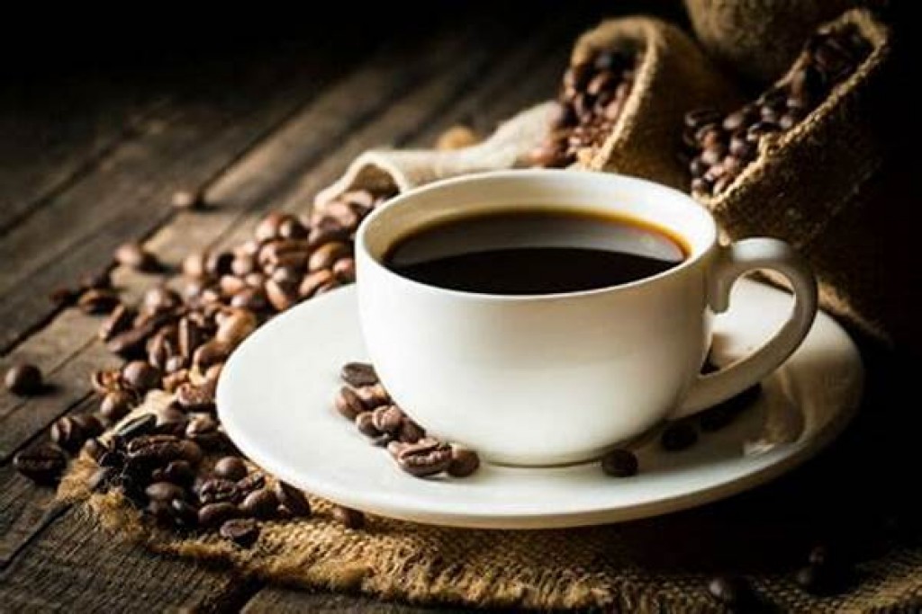 Coffee akee rangalhu buimeh, mahssala akee bovey vaguthaai adhadhu!