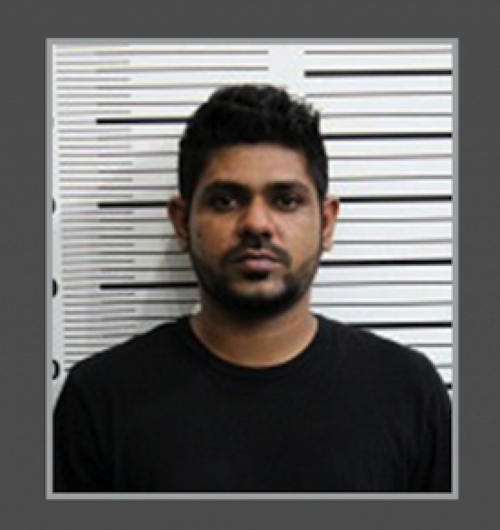72 kilo drug massala: Isthiunaafu balainugathumun muraajaakuran hushahalhanee 