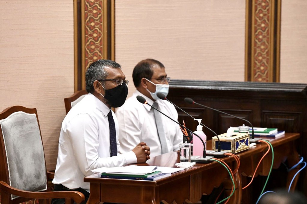 Eki sarahadhuthah categories koh, Tourism ah dhookuraa rah rashaai binthaku ge kuyyah badhalu gennanee