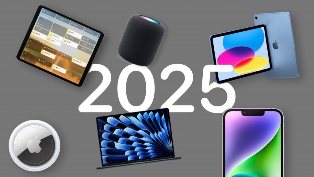 Apple ge 15 ahvvure gina ufehddhun mi aharu nerenee