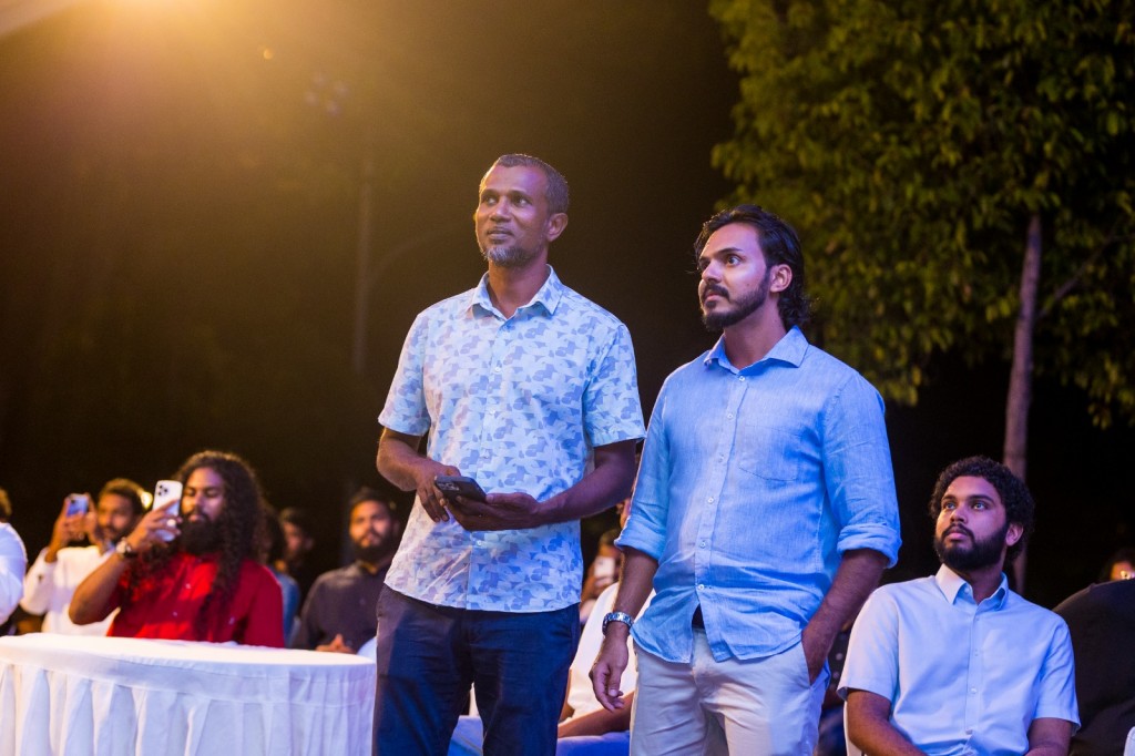 Masodi Sports Club, Odi Sports Club ah rebrand koffi