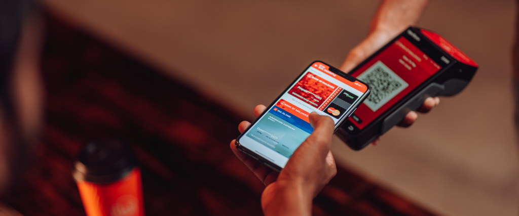 BML ge ATM, Card adhi App ge mahsala halluvejje