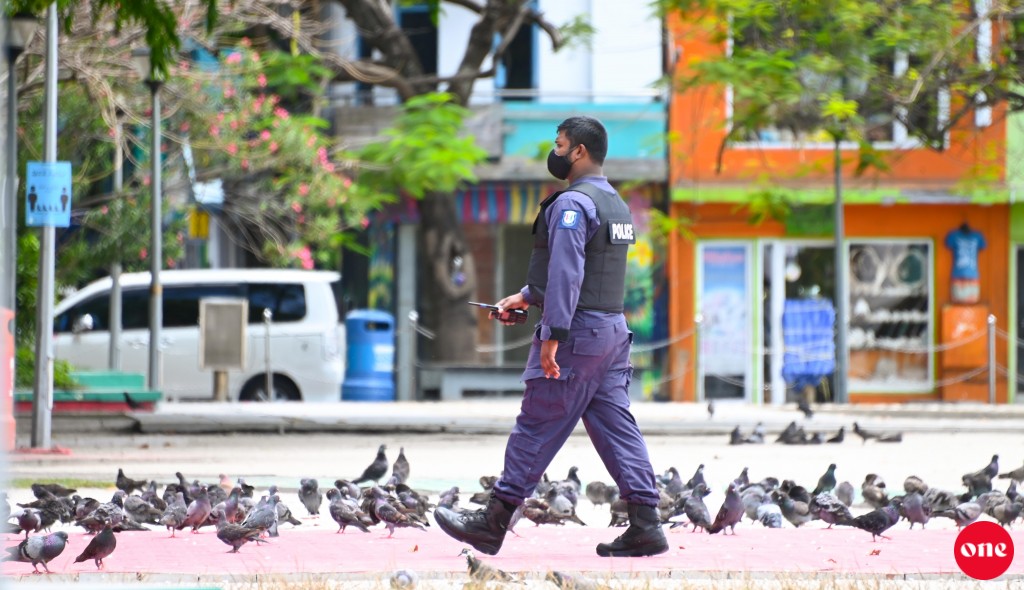 Vagu note gengulhunu meehaku hayyaru kohfi