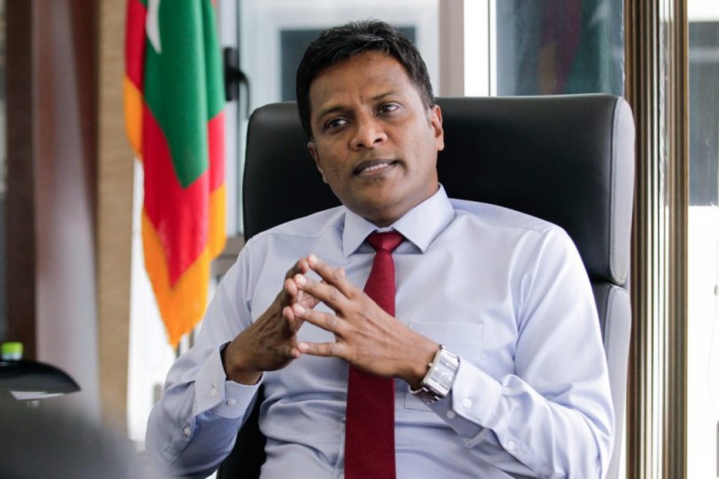 India inn Raahjjeygai dhe helicopter beyhvvumakee Russia aai China ah faaaraverivun: Umar