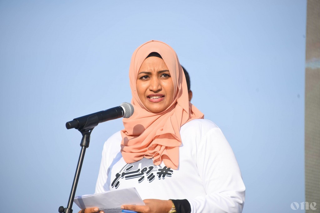 Minister Nahula: Life jackets need to be compulsory, discuss underway
