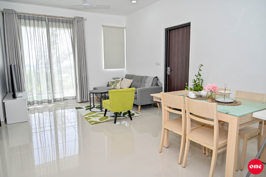 4,000 flat libunu meehunge therein 60 percent meehun sharuthu hamaeh nuvey: ACC