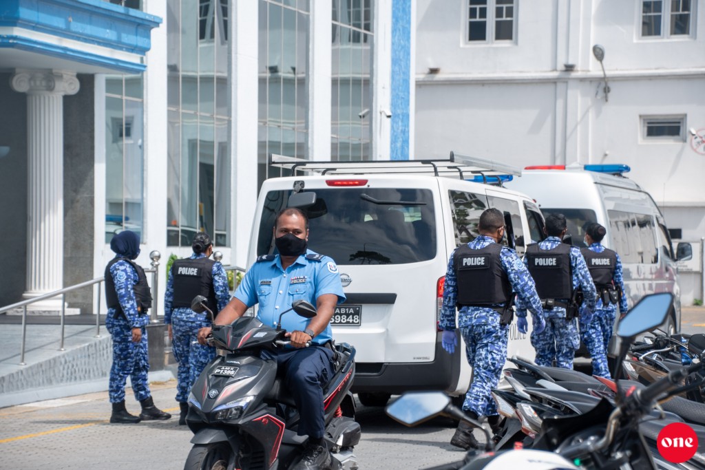Kuh madhu kurumah fuluhun haassa guideline akah amalu kuran fashaifi