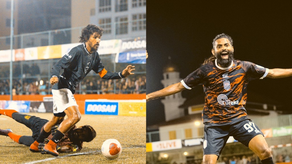 Naivaadhoo aai Inguraidhoo gaives supporter inge roohu, thattah kuraa dhathurugai mirey bodu kurimathilumakah!