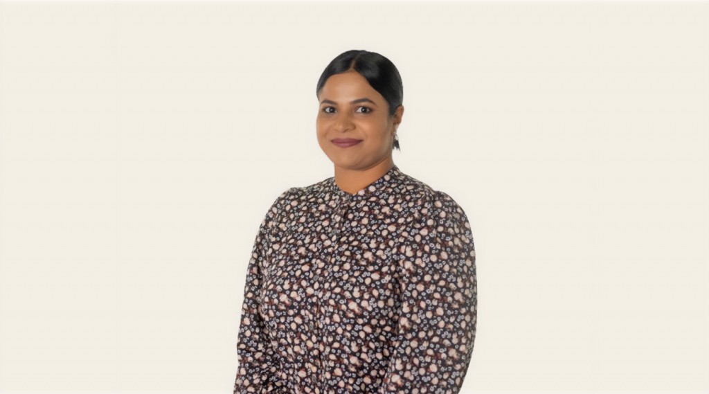 Sahar appointed as Deputy CEO of BML