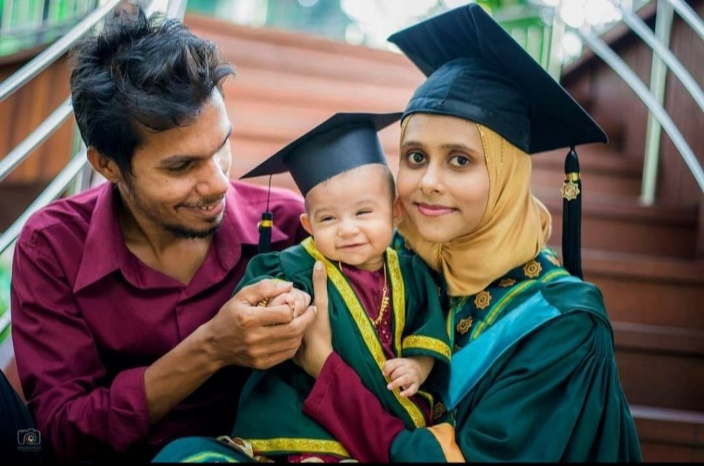 Hamna: Teacher kamun maa nala aiytherimasahkkaithakehgge thereyah!