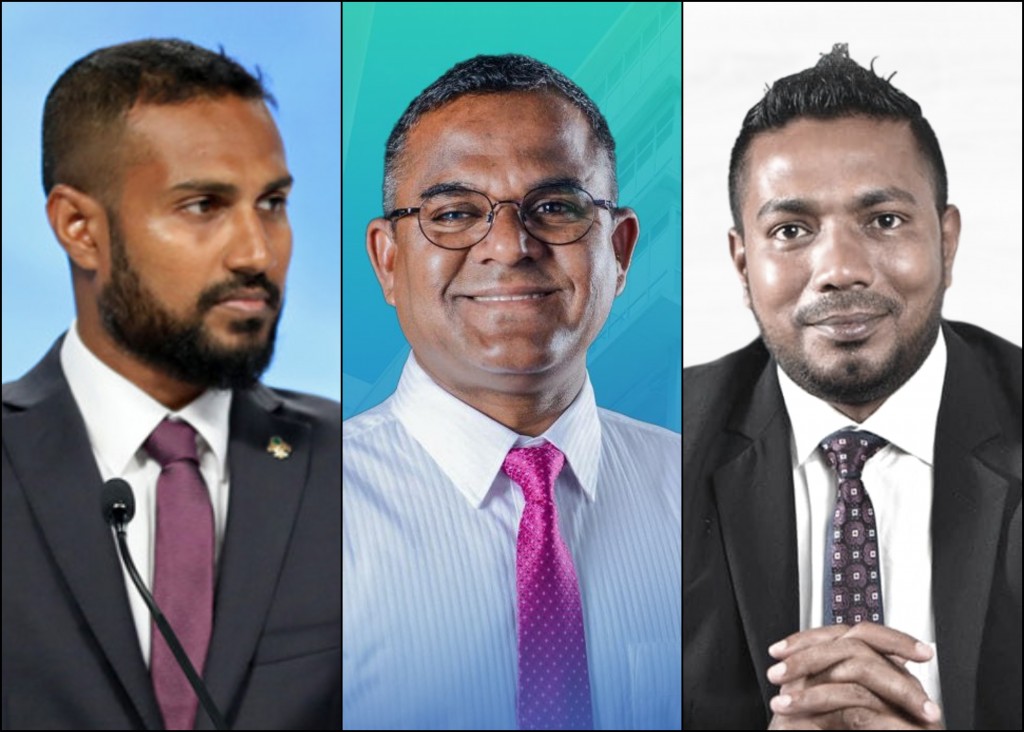Sarukaaruge 20 kunfunyakah verin hamajahsaifi