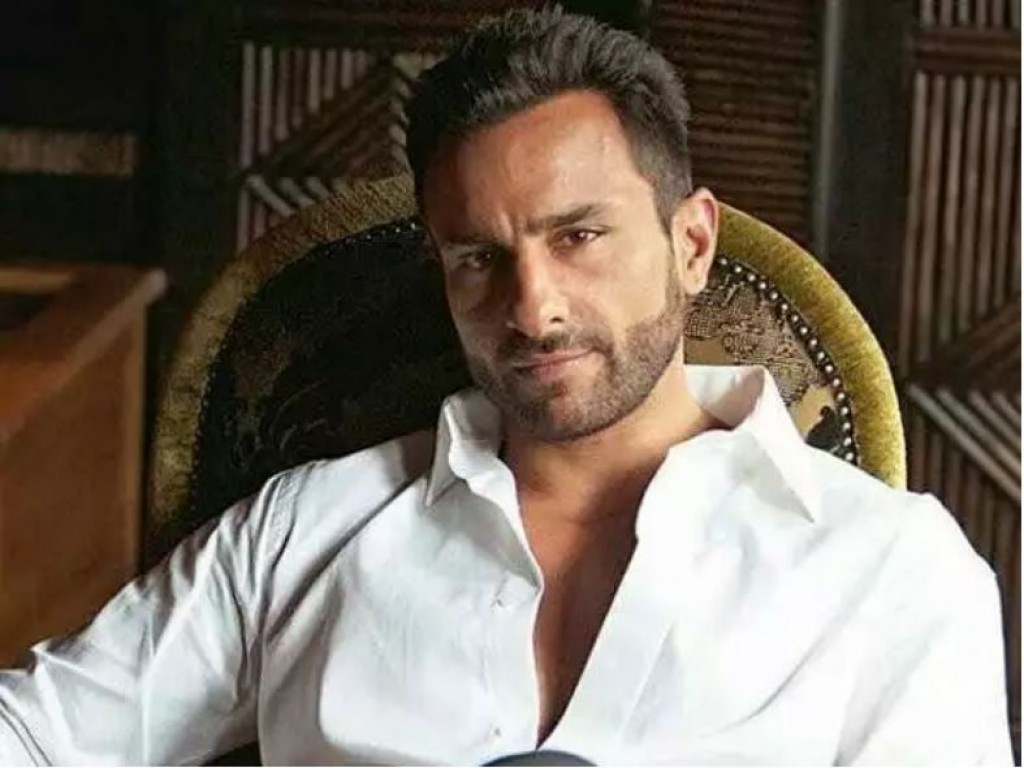 Harshvardhan Rane “Race 4” gai baiveri eh nuvaane: Producer