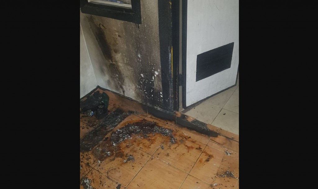 barbecue hadhanikoh hingi alifaanuge haadhisaa ehgai ekaku fihijje