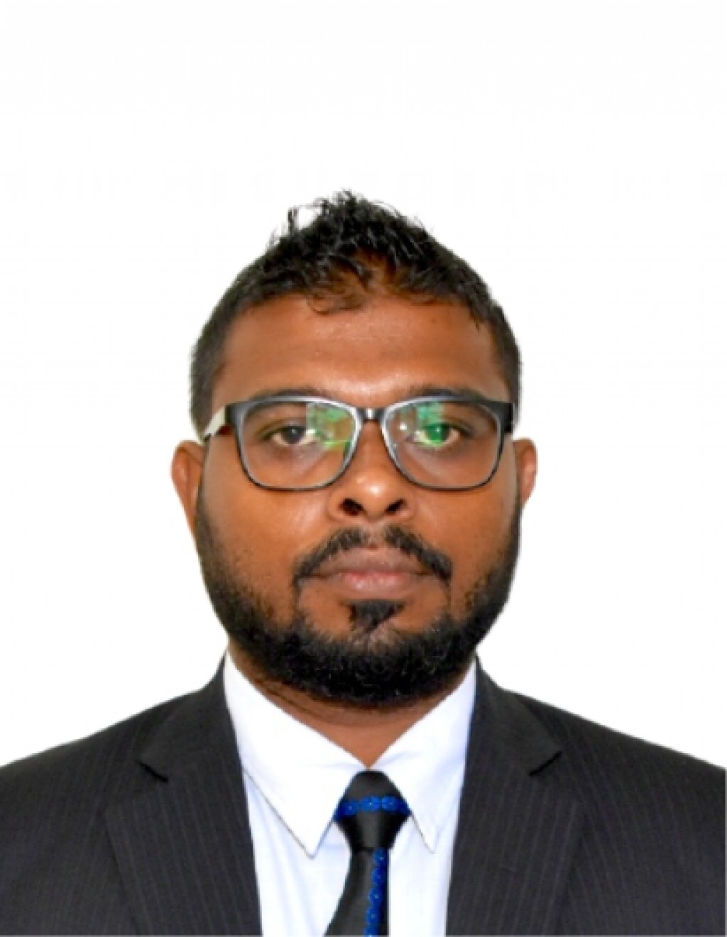 Maavashu ismagistrate amilla viyafaarieh kuramundhaa massala JSC inn thahugeegu kuranee