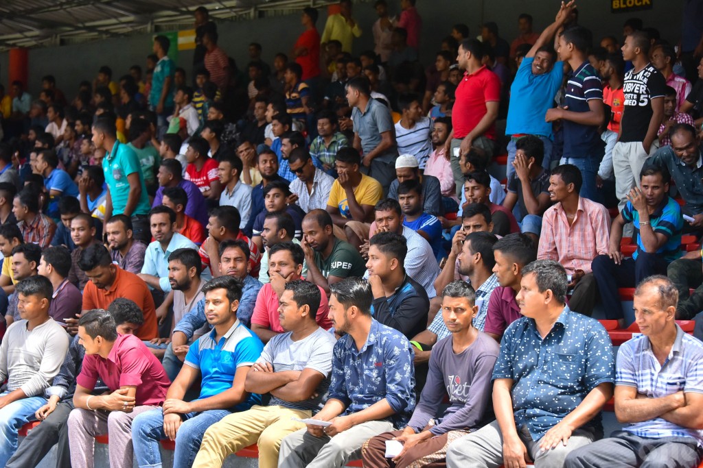 Mayor Azim vidhaalhuvanee gavaaidhaa hilaafah ulhey bidheyseenge massala hallu kurumah sarukaarun jehilunvaa kamah!