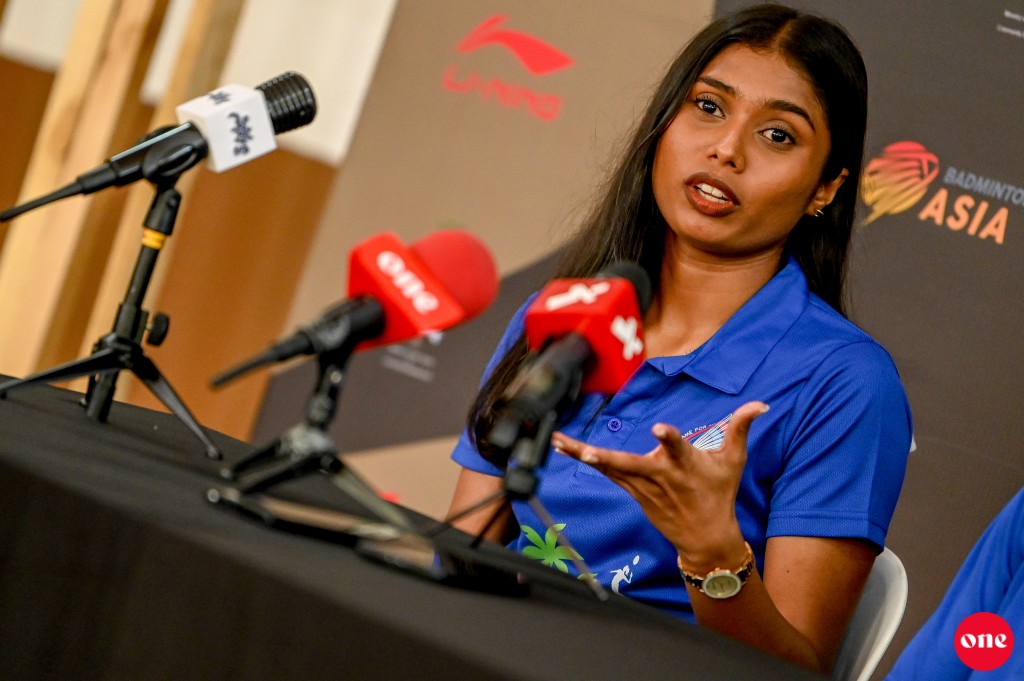 ''Dhivehi kulhuntherinnah rayyithunge support beynunvey, eyee thafaathu vaane ihusaaseh''