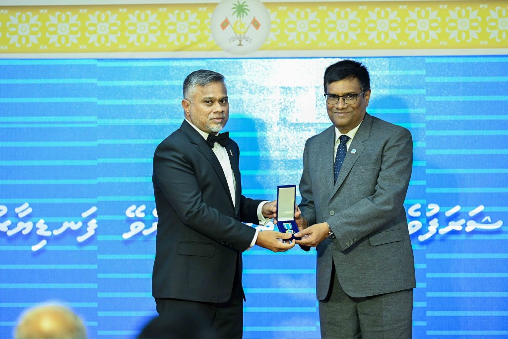 PG Abbas Shareef thakreem kuravvaifi