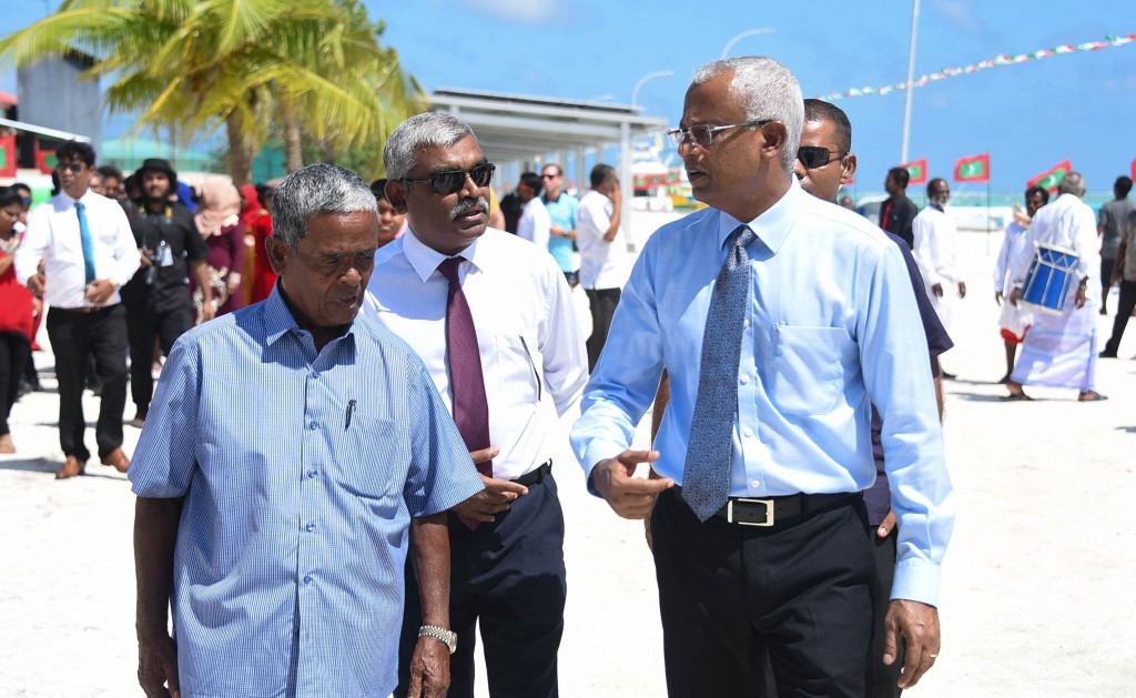 Champa Brothers accused of money laundering, ordered to respond