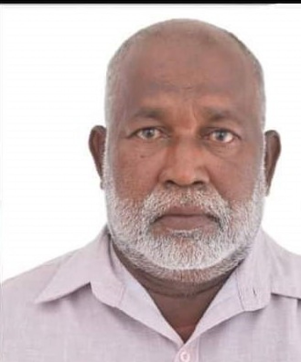 Magu mahchah vettifai ohvai fenunu meehaa akee kaakukan dheneganevijje: Fuluhun