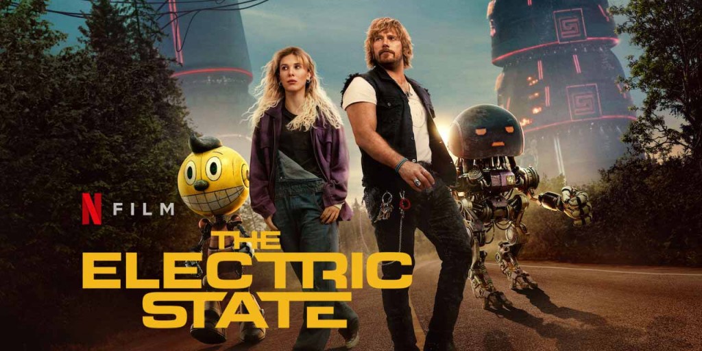 Netflix ge enme agubodu film flop!