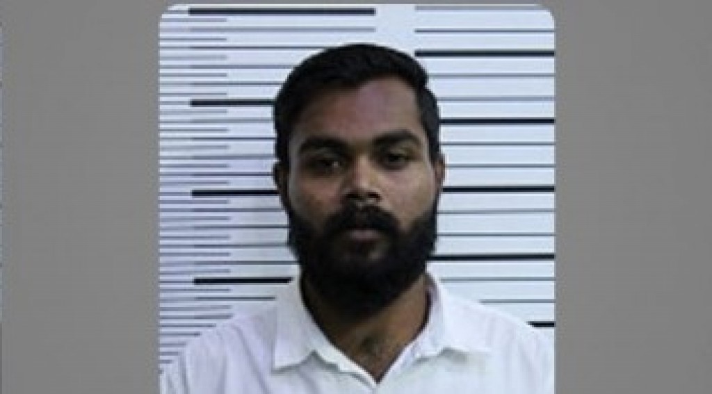Blackmail kuri massalaigai hayyarukuri Musthofa ge bandhu ithuru kohfi