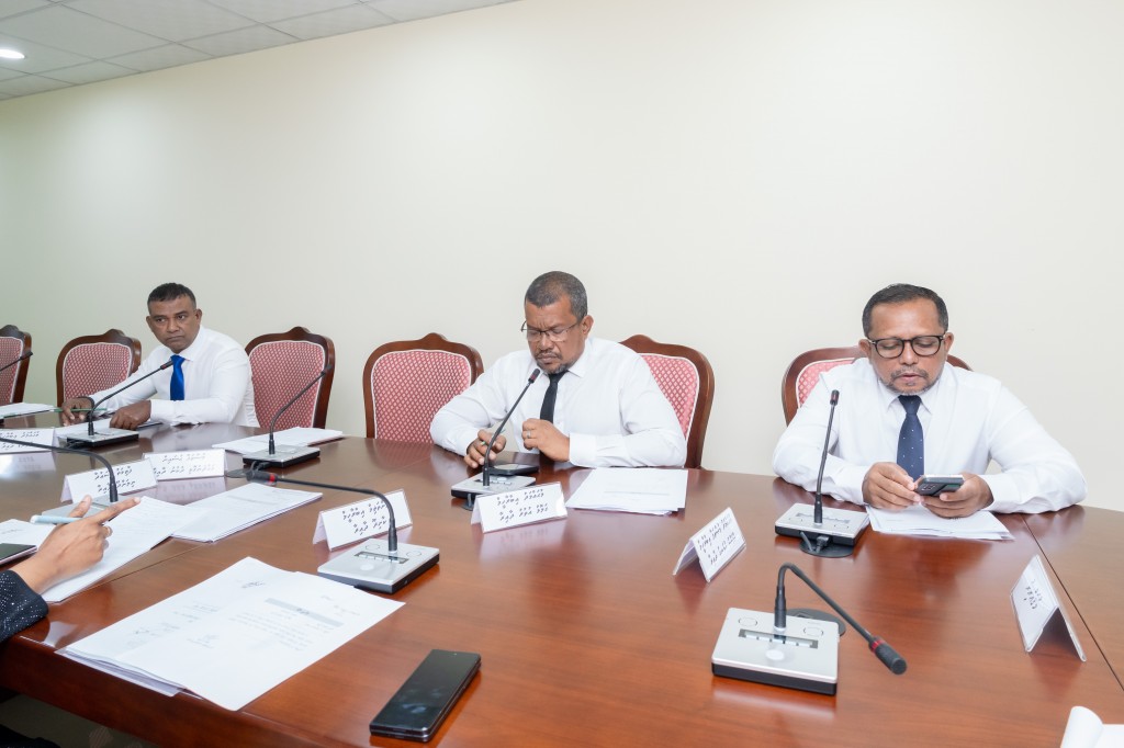 Kulhivaru gaanoonu islaahukurun 