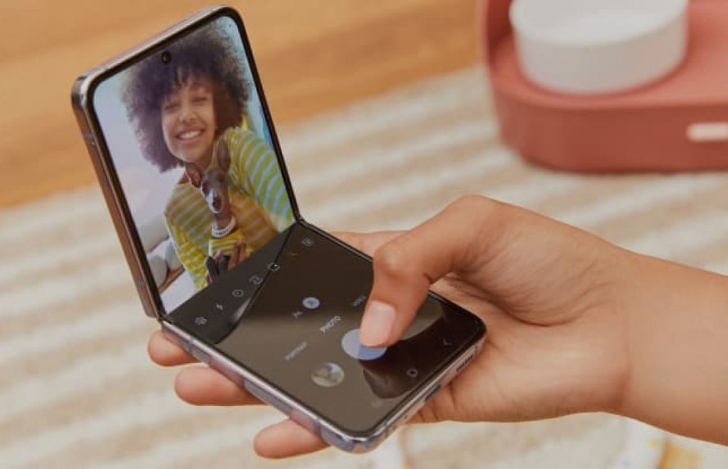 Samsung in alah nerey gadi aai faijahaalevey 2 phone dhahkaalaifi