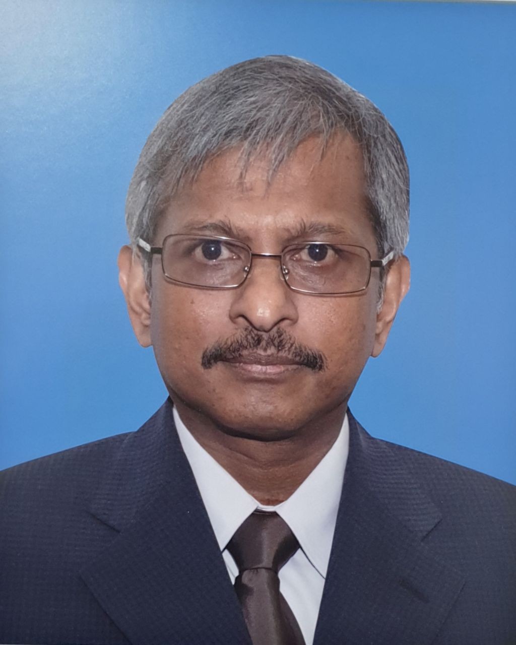 President nominates Ali Hashim as MMA Governor, sends nomination to Parliament