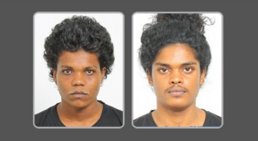 Nooruge maru: Shamlu aai Shameeh ge machah kuh saabithuve, 25 aharah jalah