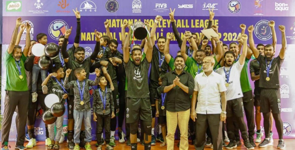 HDC balikoh, Sifain thashi ufulaalaifi