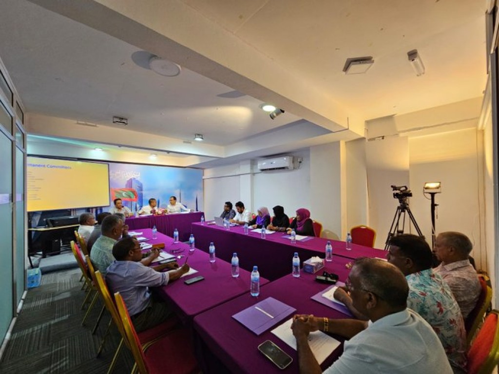 Yameen ge PNF uvaalanjehey: Falaah