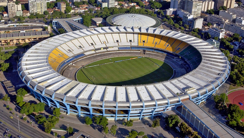 Copa America Brazil gai baavvan ninmaifi