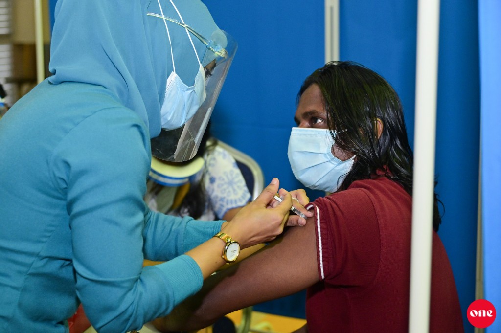 Covishieldge dhevana dose jehumah amilla ah appointmentah edhevey gothah hadhaifi
