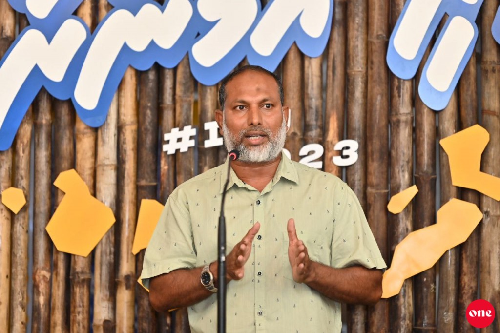 Verikan kuraanee kon beyfulheh kameh PPM-PNCge beyfulhunnakah e'ngivadaeh nugannavaane: Imran
