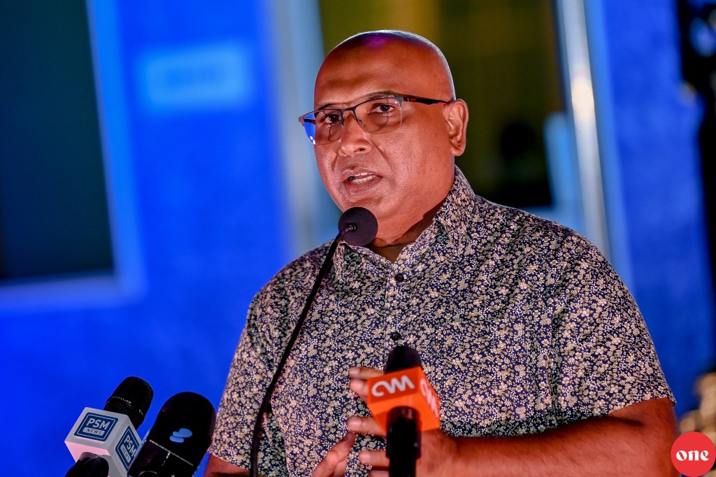 Registry baathilu kuree gaanoonaa hilaafah, city council aa dhekolhah dhauvaa kuraanan: HDC