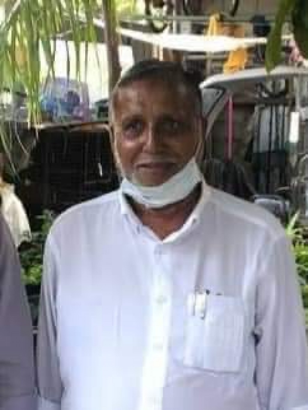Umraa ge mathiveri alhukan adhaa kuramun dhiya dhivesaku niyaa vejje