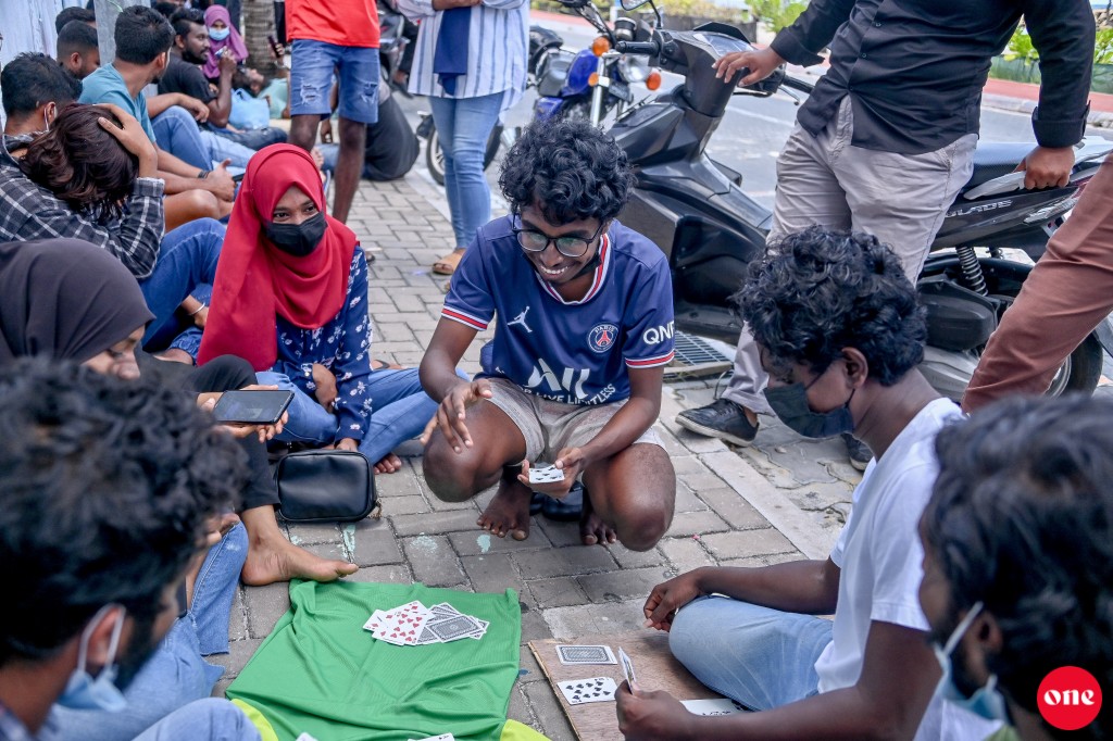 3000 Tikcet 3 gadi iru therey viki huss vehjje