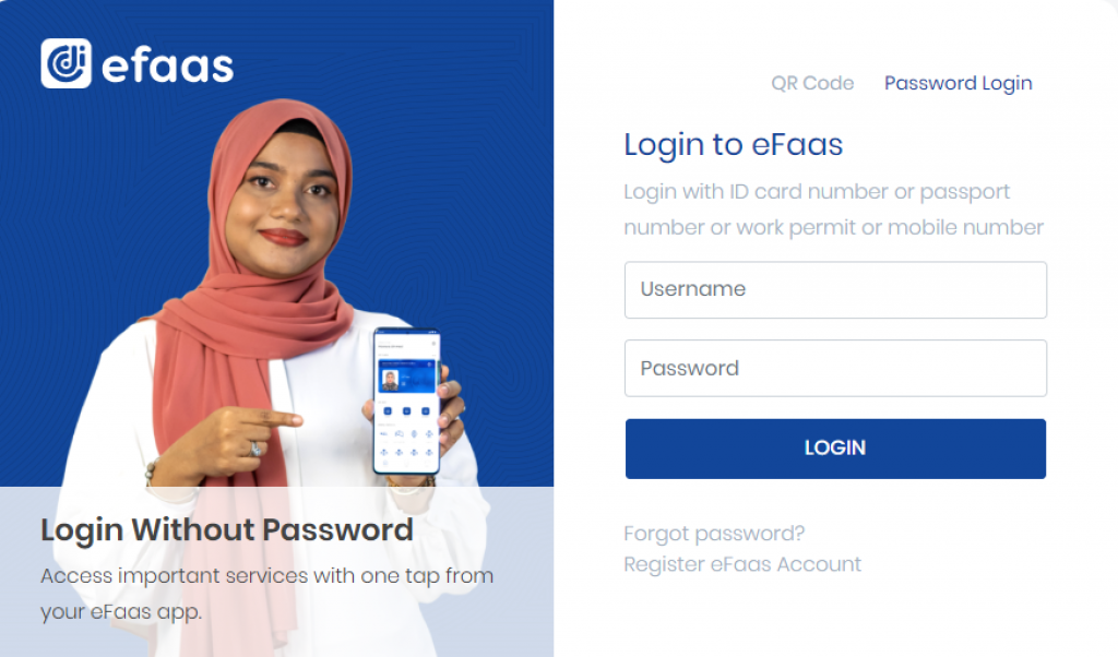 50,000 ahvure gina meehun E-Fass beynun kuran fashaifi