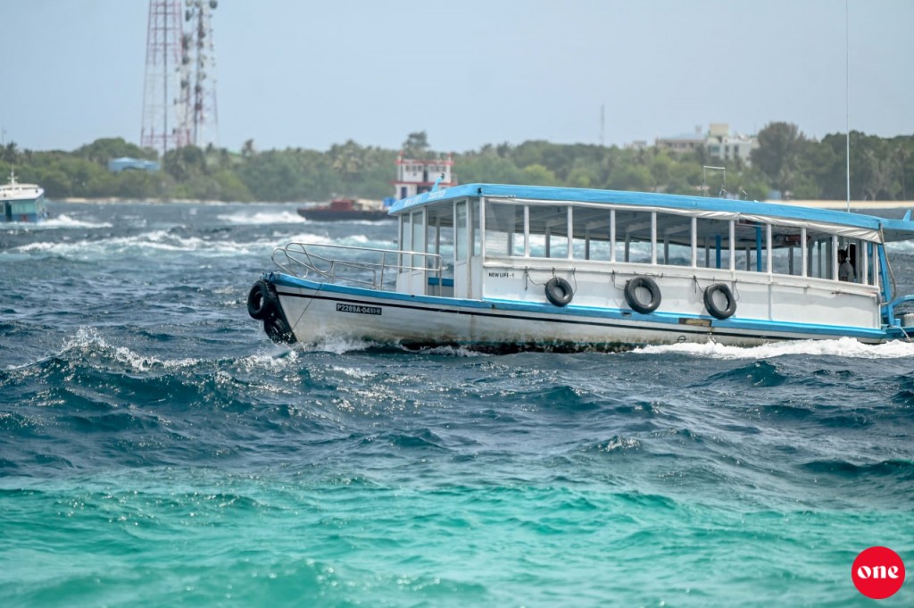 Sinaange Column: Beykaaruvi bodu chuttee! miee rasmeekoh dhannavan jehey kameh nooneve.