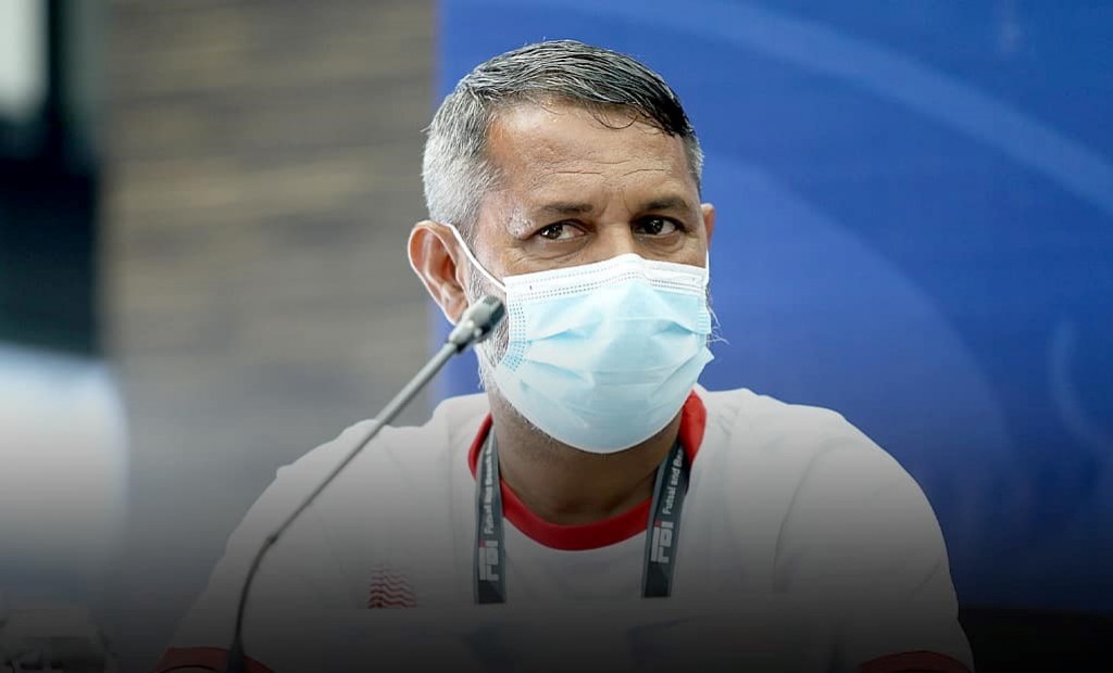 Thailand varugadhavaane, natheejaa ahvure muhinmee thajuribaa: Abo