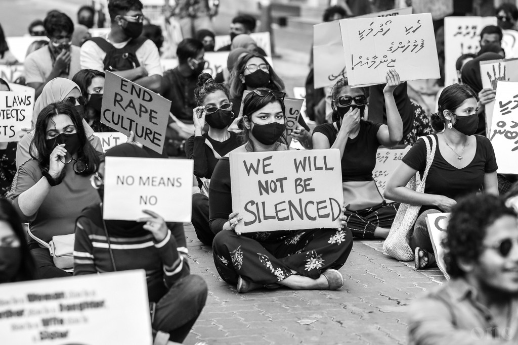 Anhen kujjakah group akun jinsee goanaa kuri massalaeh balanee
