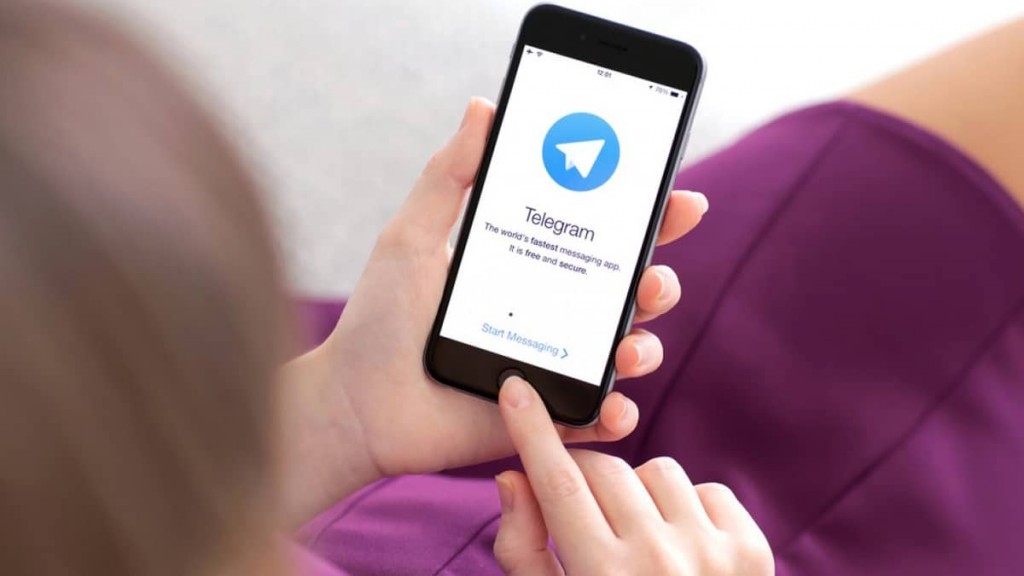 Telegram group thakugai meehunge aburu kathilumuga dhiveheen avadhi nethi!