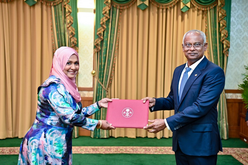 Broad com ge member kamah Safaa ayyan luravvaifi