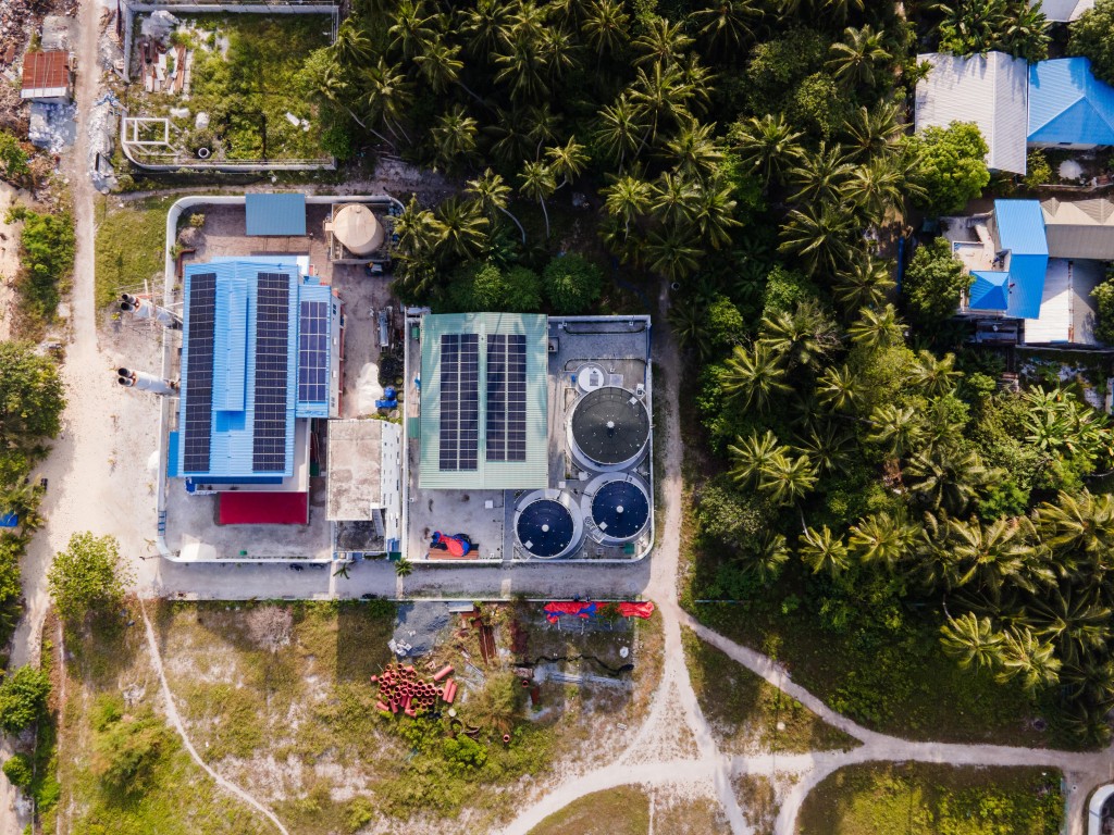 Felidhoo ge fenaai narudhamaage masakkaiy ninmaalaifi