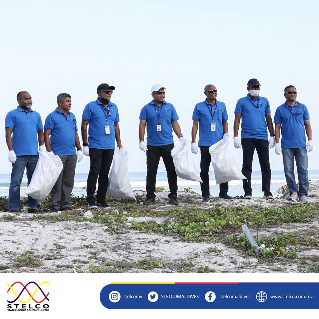 Current foshitha halaaku vefai huri nama angaidheyn Shareef edhivadaigenfi