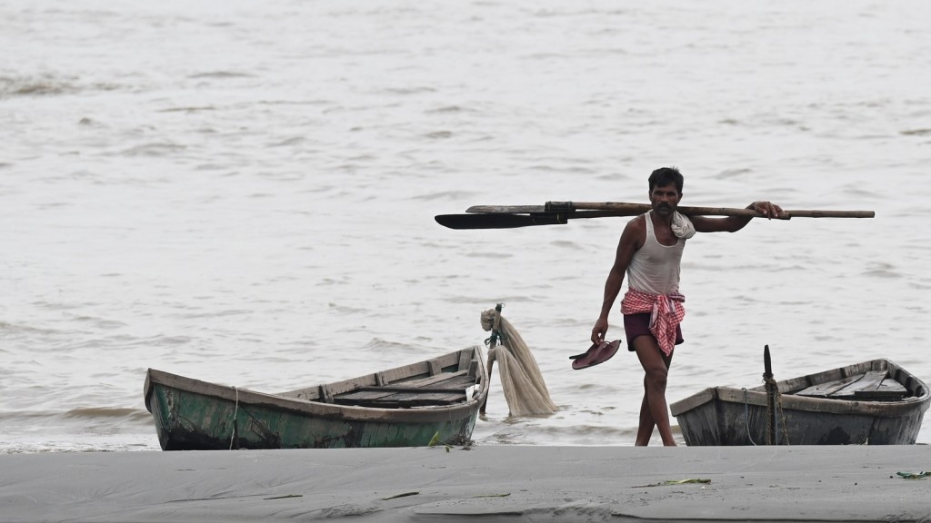 India ge masverin ulheni Lankage masverikan fundaalan: Lanka