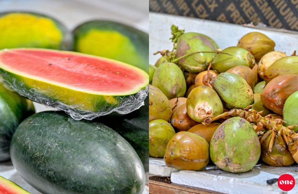 Roadha 4 baazaaru agu thah: fanigiraa baavaiythah thiyaagi dhuvaheh