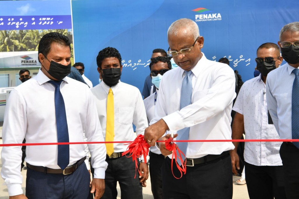 Rarrashuge engine gethah tharaggee kuramundhanee badhalu nugenes 20 aharu dhuvahu hingeygothah: Raees