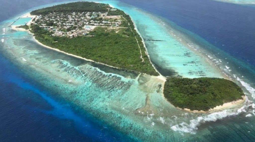 Kanditheemun gellunu 1 aharuge kujjaku moodhugai maruvefai ovvai fenijje